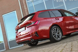 BMW 3 Serie – thumbnail 6