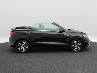 Volkswagen T-Roc – thumbnail 9