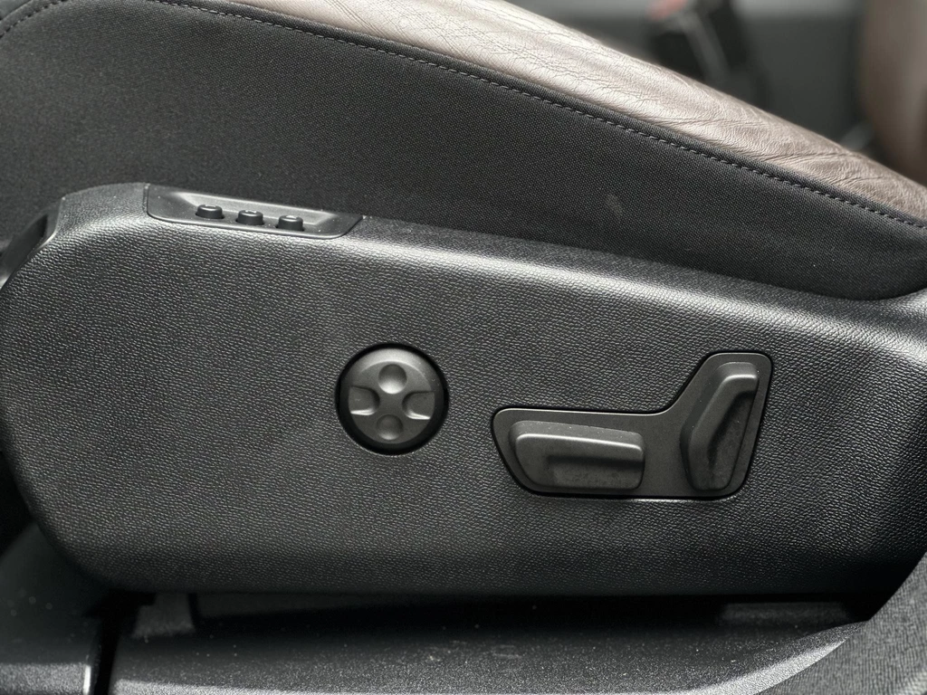 Citroën C5 Aircross – foto 11