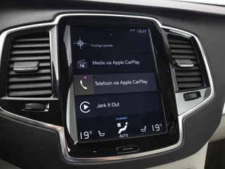 Volvo XC90 – thumbnail 44