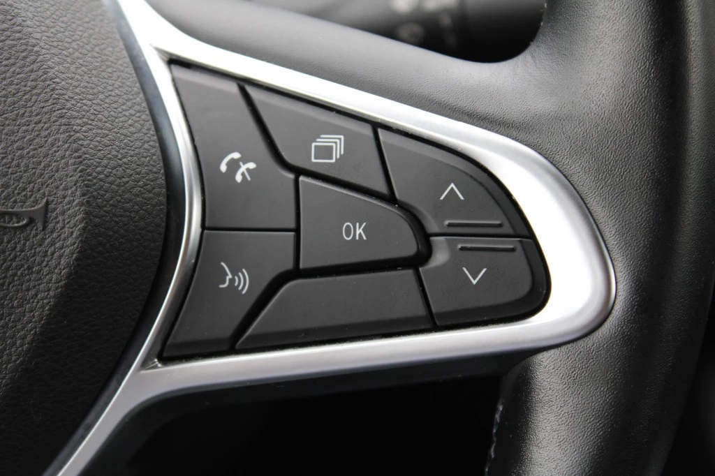 Renault Arkana – foto 20