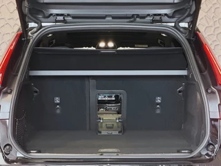 Volvo XC60 – thumbnail 63