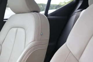 Volvo XC40 – thumbnail 23