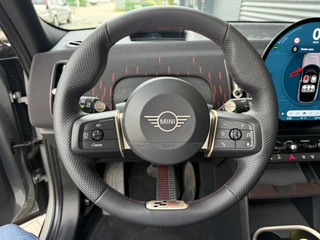 MINI Countryman – thumbnail 16