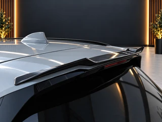 BMW X3 – thumbnail 13