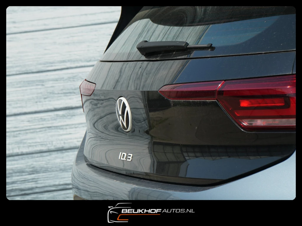 Volkswagen ID.3 – foto 18