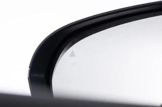 BYD ATTO 3 – thumbnail 45