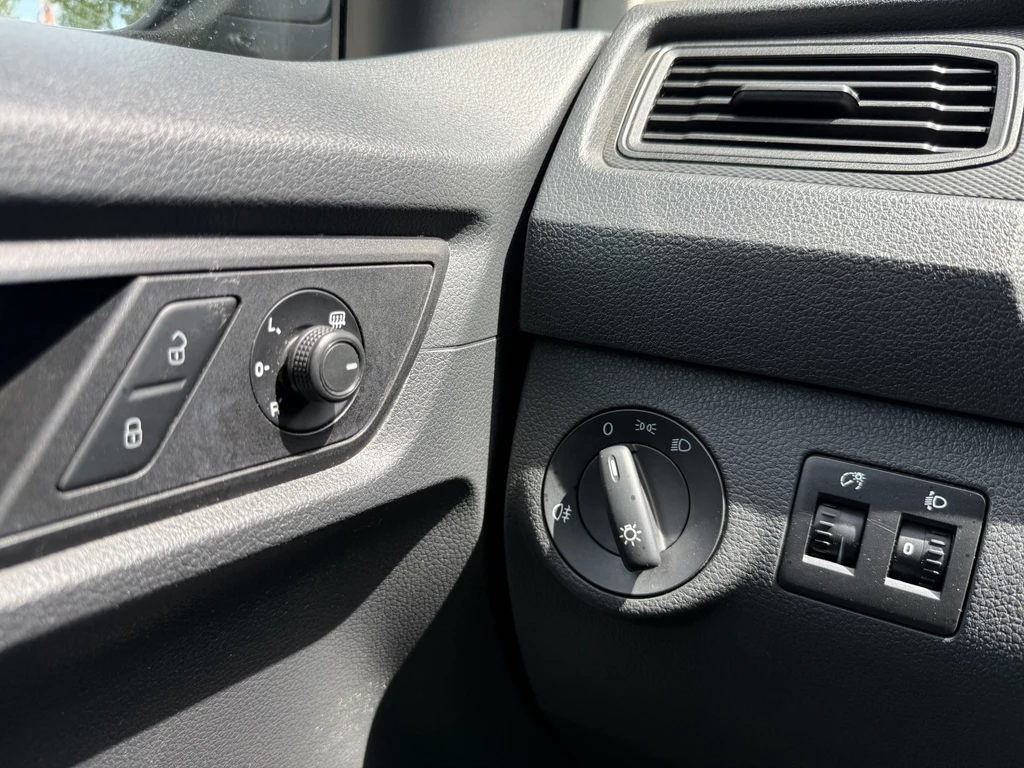 Volkswagen Caddy – foto 22