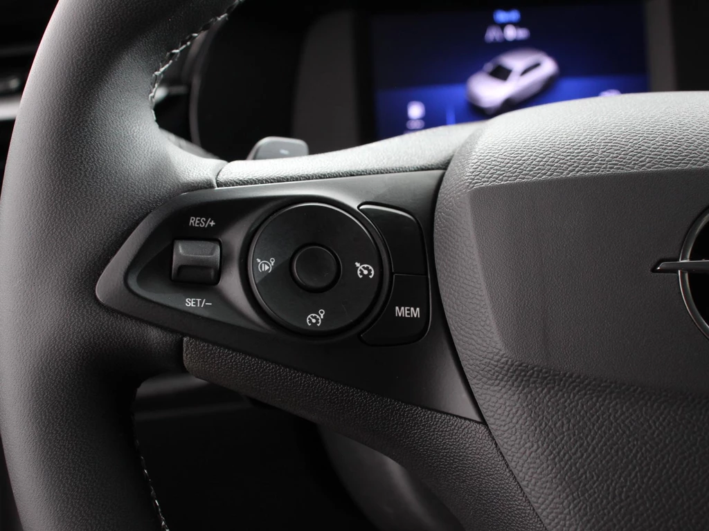 Opel Corsa – foto 19