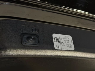 Ford Kuga – thumbnail 23