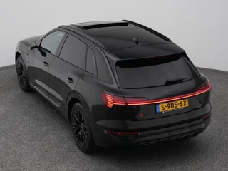 Audi Q8 e-tron – thumbnail 6