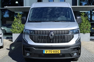 Renault Master – thumbnail 2