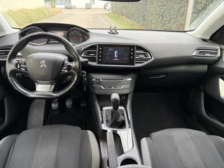 Peugeot 308 – thumbnail 10