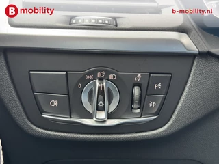 BMW X3 – thumbnail 30