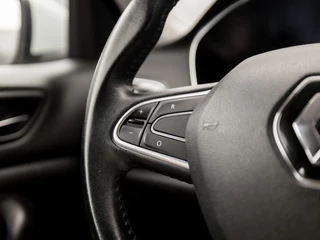 Renault Mégane – thumbnail 17