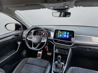 Volkswagen T-Roc – thumbnail 9