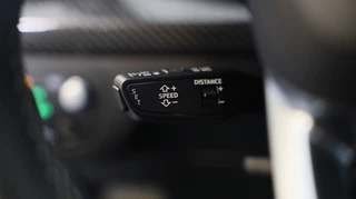 Audi Q5 – thumbnail 43