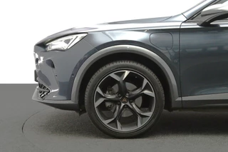 CUPRA Formentor – thumbnail 19