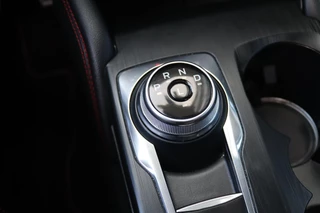 Ford Kuga – thumbnail 35