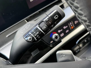 Kia Sportage – thumbnail 49