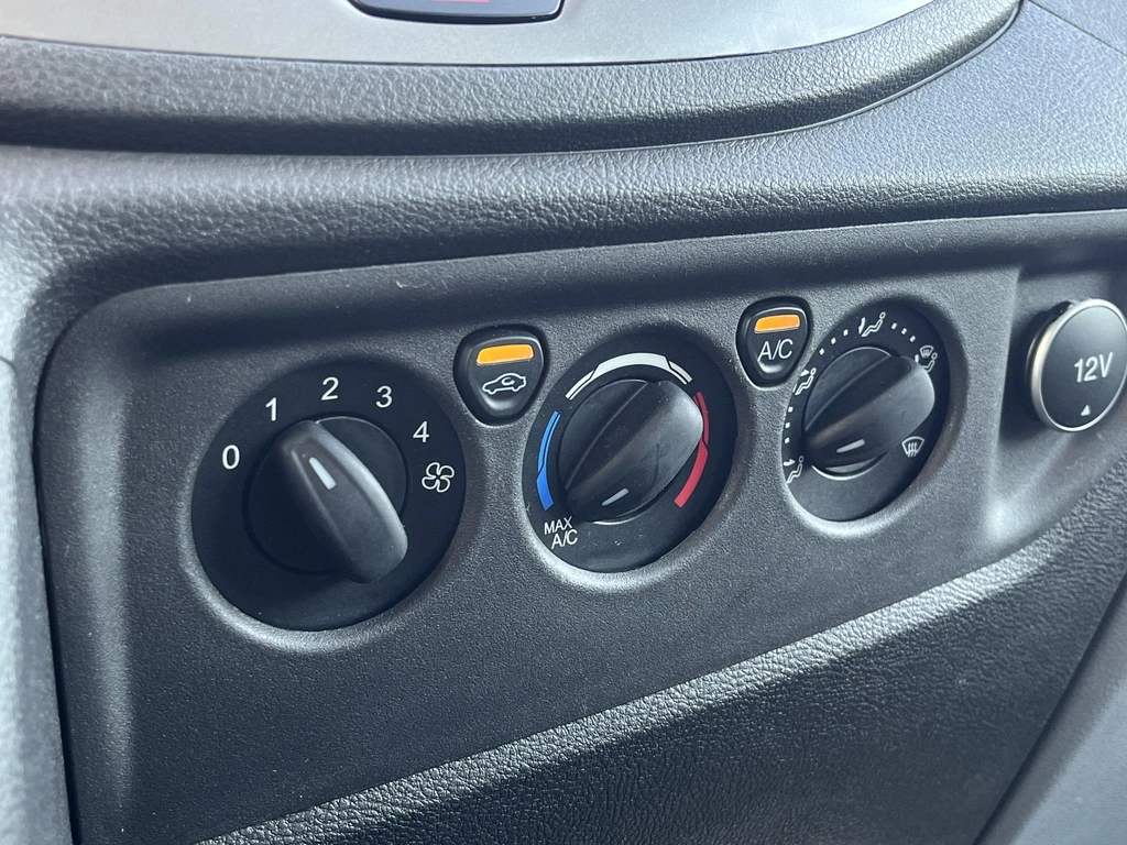 Ford Transit – foto 18