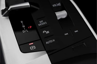 BMW X1 – thumbnail 17