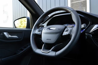 Ford Kuga – thumbnail 30