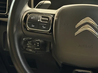 Citroën C5 Aircross – thumbnail 24