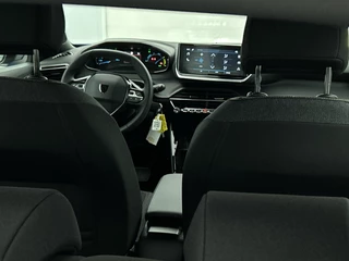 Peugeot e-2008 – thumbnail 12