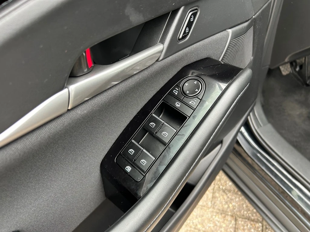 Mazda CX-30 – foto 9