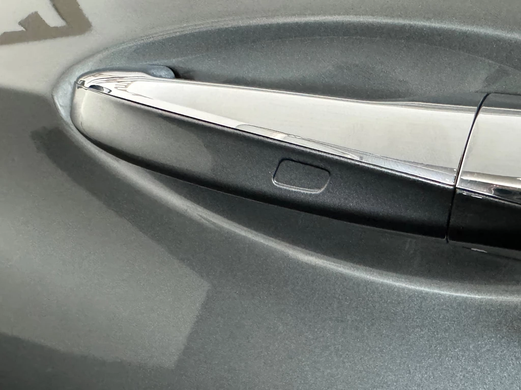 Mercedes-Benz C-Klasse – foto 21