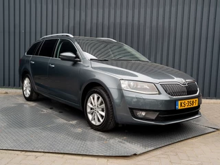Škoda Octavia – thumbnail 15