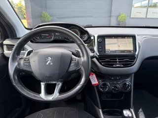 Peugeot 2008 – thumbnail 5