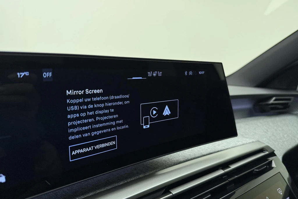 Peugeot 3008 – foto 30