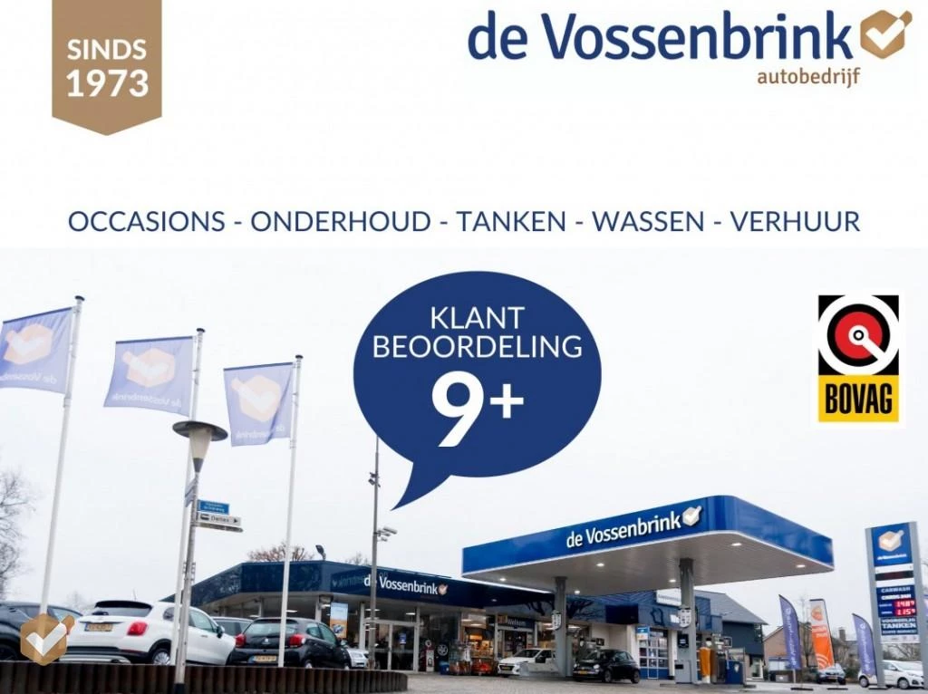 Audi Q3 – foto 10