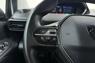 Peugeot Partner – thumbnail 17
