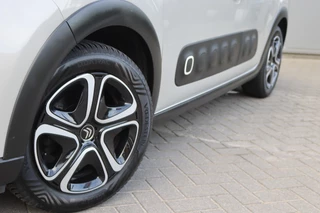 Citroën C3 – thumbnail 30
