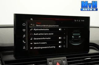 Audi Q5 – thumbnail 40