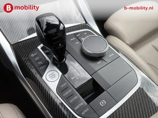 BMW 4 Serie – thumbnail 10