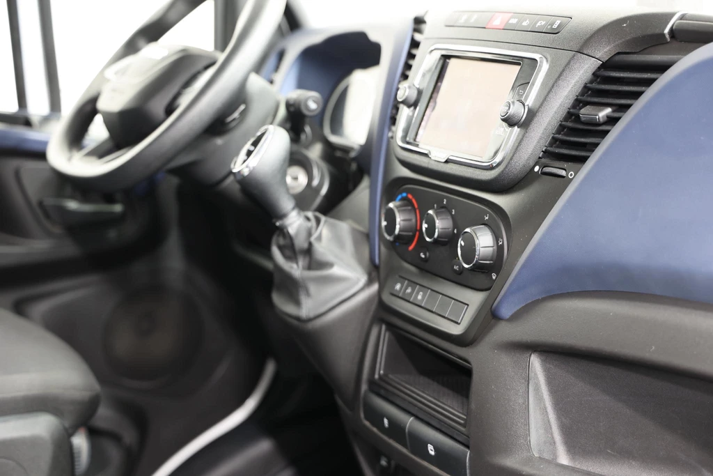 Iveco Daily – foto 8