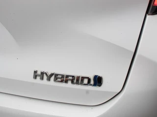 Toyota Corolla Touring Sports – thumbnail 10