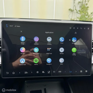BYD SEAL – thumbnail 14