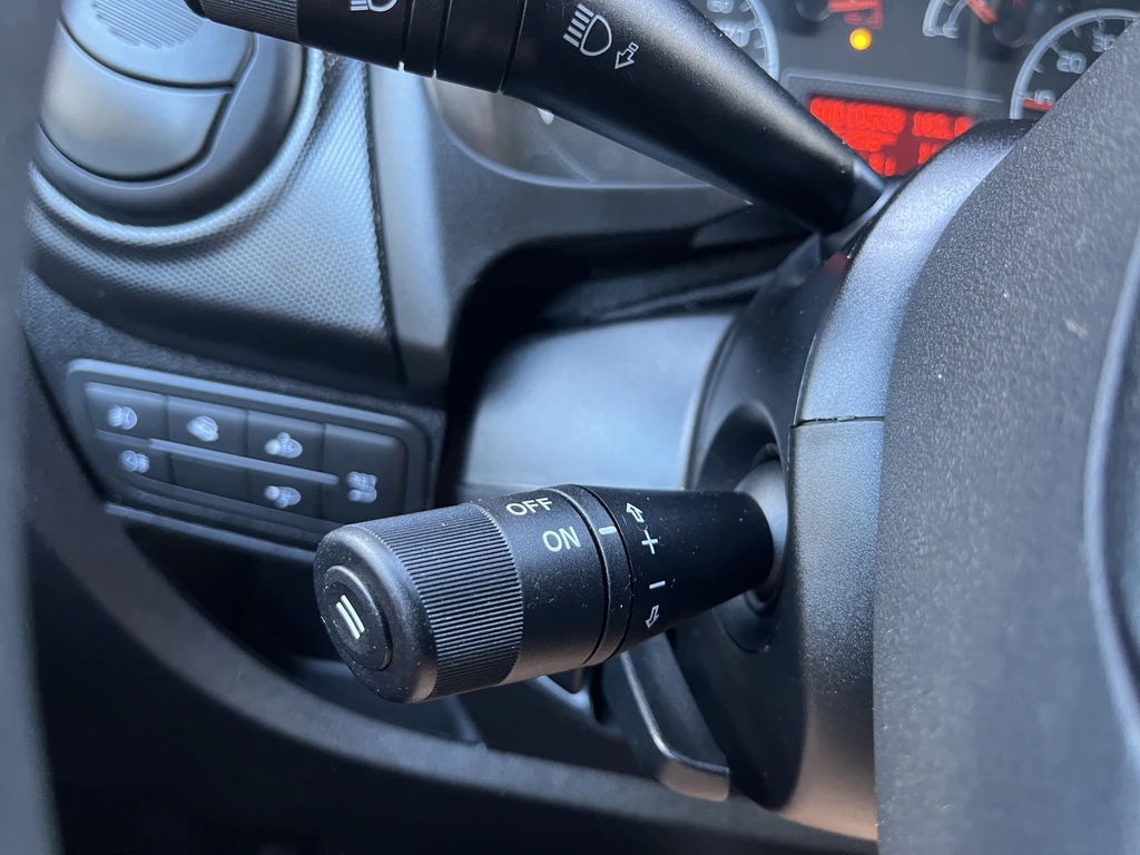 Peugeot Bipper – foto 37