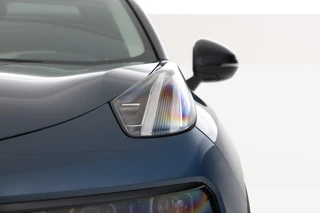Lynk & Co 01 – thumbnail 8