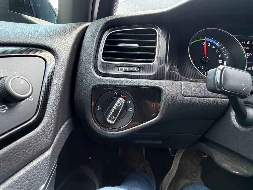 Volkswagen Golf – foto 19
