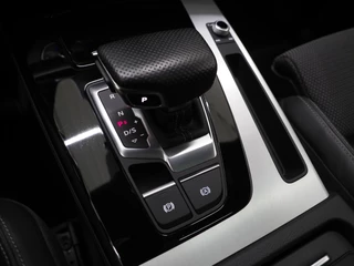 Audi Q5 – thumbnail 34