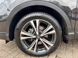 Nissan QASHQAI – thumbnail 9