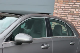 Mercedes-Benz A-Klasse – thumbnail 20