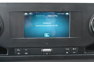 Mercedes-Benz Sprinter – thumbnail 10