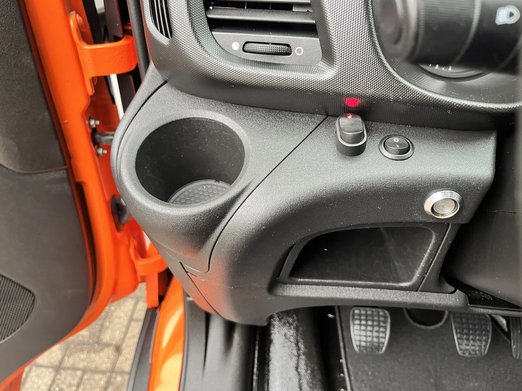 Iveco Daily – foto 30
